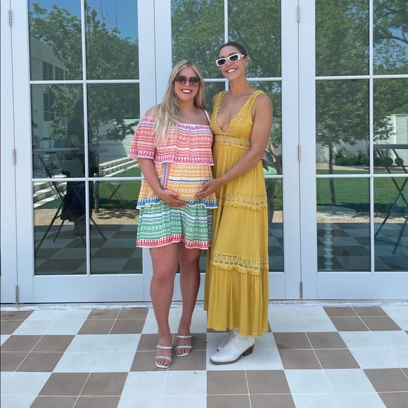 Meet your Posher, Jojo - Picture 2 of 3